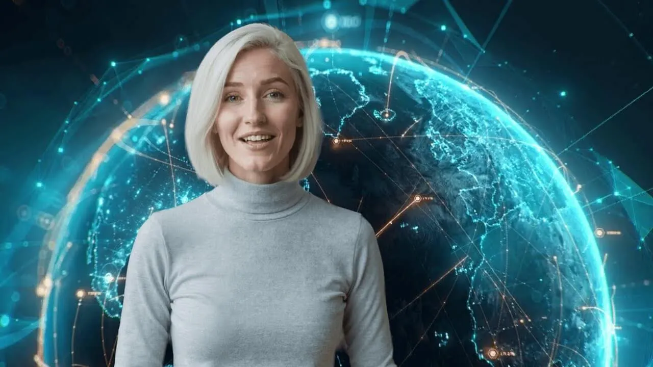 Votre prochaine stratégie marketing est prête — claire, concrète et brillante